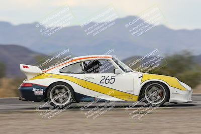 media/Nov-22-2025-Speed Ventures (Sat) [[a198746dab]]/3-Orange Group/Session 4 Turn 3 Inside Pans/